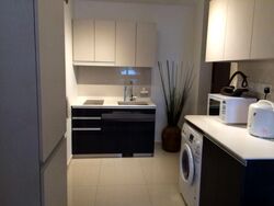 suites-28 photo thumbnail #16